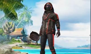 和平精英怎么领衣服 和平精英怎么领衣服