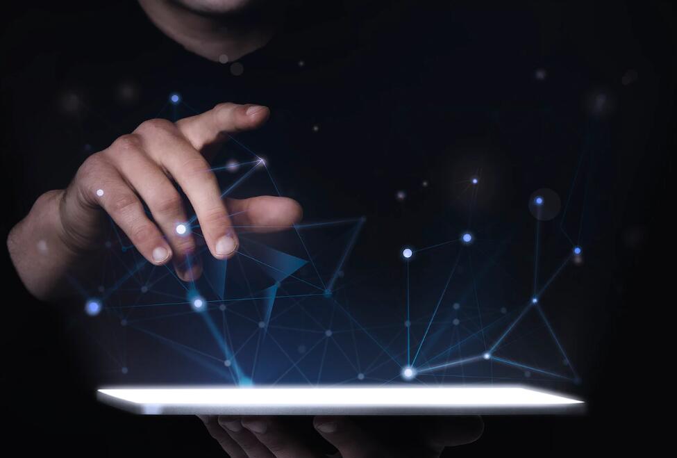 世界杯欧洲预选赛2021结果 2021年欧洲杯10大精彩比赛